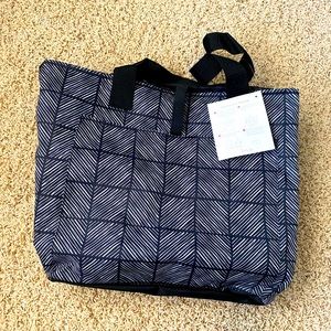 balenciaga ikea bag